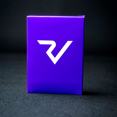 Jeu Rendez-Vous 2025